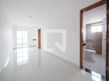 Apartamento · 50m² · 2 Quartos · Apartamento para Aluguel - Jardim Maringá, 2 Quartos,  50 m² - São Paulo