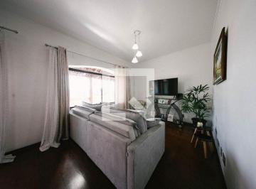 Casa · 250m² · 3 Quartos · 3 Vagas · Casa para Aluguel - Cidade Patriarca, 3 Quartos, 250 m² - São Paulo