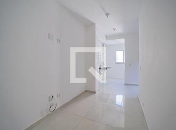 Apartamento · 45m² · 2 Quartos · Apartamento para Aluguel - Jardim Aricanduva, 2 Quartos, 45 m² - São Paulo