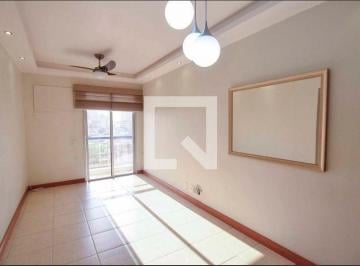 Apartamento · 76m² · 2 Quartos · 1 Vaga · Apartamento para Aluguel - Maracanã, 2 Quartos, 76 m² - Rio de Janeiro