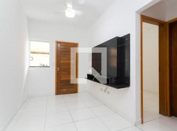 Apartamento · 35m² · 2 Quartos · Apartamento para Aluguel - Itaquera, 2 Quartos,  35 m² - São Paulo