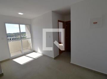 Apartamento · 45m² · 2 Quartos · 1 Vaga · Apartamento para Aluguel - Chácara Bela Vista, 2 Quartos,  45 m² - Campinas