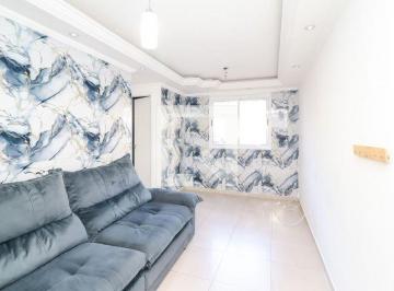 Apartamento · 45m² · 2 Quartos · 1 Vaga · Apartamento para Aluguel - Itaquera, 2 Quartos,  45 m² - São Paulo