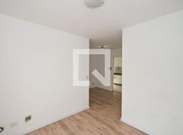 Apartamento · 70m² · 3 Quartos · 1 Vaga · Apartamento para Aluguel - Panamby, 3 Quartos,  70 m² - São Paulo