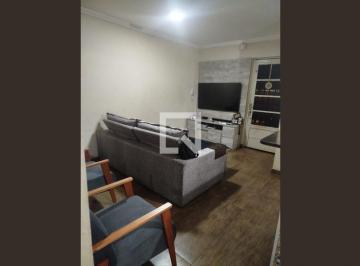 Apartamento · 57m² · 2 Quartos · 1 Vaga · Apartamento para Aluguel - Jardim Pirituba, 2 Quartos, 57 m² - São Paulo