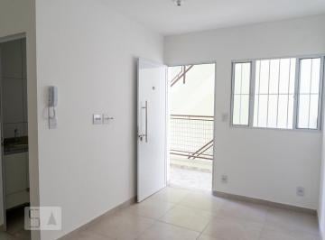 Apartamento · 25m² · 1 Quarto · Apartamento para Aluguel - Vila Leopoldina, 1 Quarto, 25 m² - São Paulo
