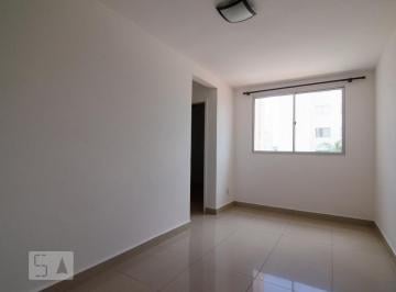 Apartamento · 48m² · 2 Quartos · 1 Vaga · Apartamento para Aluguel - Parque Prado, 2 Quartos, 48 m² - Campinas