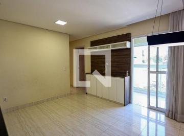 Casa · 69m² · 3 Quartos · 1 Vaga · Casa para Aluguel - Jardim Sevilha, 3 Quartos, 69 m² - Indaiatuba