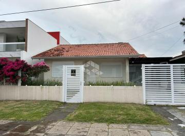 Casa · 150m² · 2 Quartos · 2 Vagas · Casa 2 dormitórios, sendo 1 suíte, terreno 12x24 , totalmente reformada, ideal p