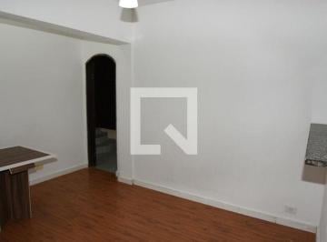 Apartamento · 35m² · 1 Quarto · Apartamento para Aluguel - Jardim Marajoara , 1 Quarto, 35 m² - São Paulo