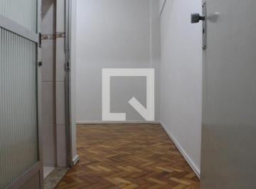 Apartamento · 48m² · 1 Quarto · Apartamento para Aluguel - Catete, 1 Quarto, 48 m² - Rio de Janeiro