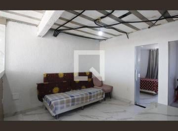 Apartamento · 91m² · 3 Quartos · Apartamento para Aluguel - Peró, 3 Quartos, 91 m² - Cabo Frio