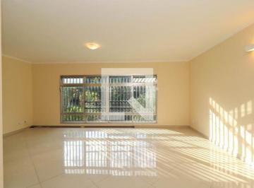 Casa · 373m² · 4 Quartos · 3 Vagas · Casa para Aluguel - Vila Madalena, 4 Quartos, 373 m² - São Paulo