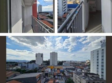 Apartamento · 47m² · 2 Quartos · 1 Vaga · Oportunidade Imperdível no Gopoúva - Apartamento com Garagem Fixa e Lazer Completo