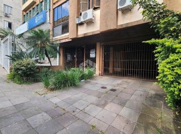 Apartamento · 234m² · 3 Quartos · 2 Vagas · AMPLA COBERTURA COM DUAS VAGAS NA CARLOS TREIN
