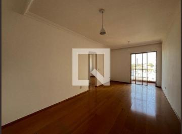 Apartamento · 60m² · 2 Quartos · 1 Vaga · Apartamento para Aluguel - Vila Mascote, 2 Quartos,  60 m² - São Paulo
