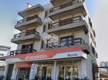 Apartamento · 177m² · 3 Quartos · 2 Vagas · APARTAMENTO NA AV. SANTA RITA EM FARROUPILHA