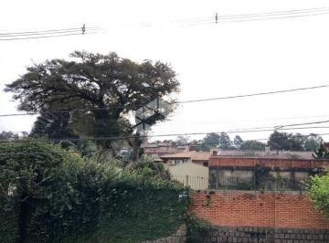 Terreno · 300m² · Terreno à venda no Ipanema, Porto Alegre