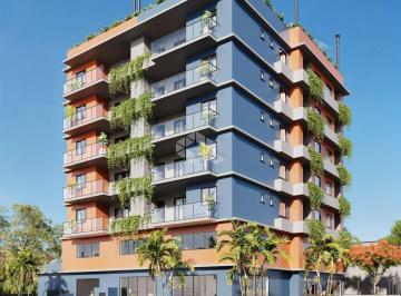 Apartamento · 83m² · 2 Quartos · 1 Vaga · Empreendimento Residencial Amália Michelotti