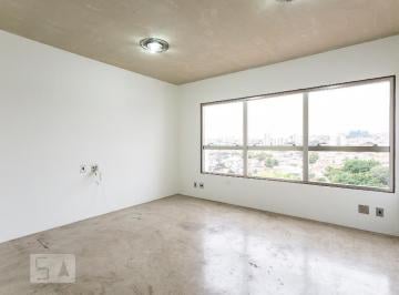 Apartamento · 70m² · 2 Quartos · Apartamento para Aluguel - Campo Grande, 2 Quartos, 70 m² - São Paulo