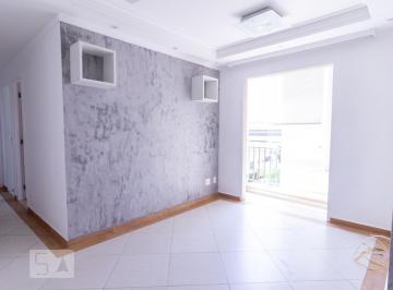 Apartamento · 50m² · 2 Quartos · 1 Vaga · Apartamento para Aluguel - Belém, 2 Quartos, 50 m² - São Paulo