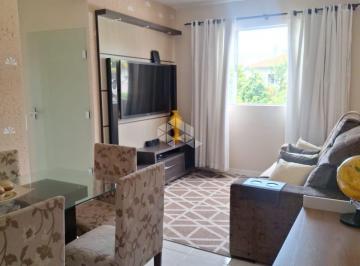 Photo 1 · Apartamento de 2 Dormitórios Mobiliado na Praia Comprida - SC