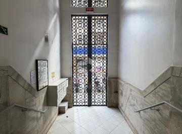 Apartamento · 80m² · 3 Quartos · Apartamento á venda no coração de Santa Maria