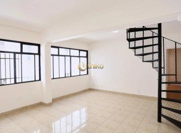 Apartamento · 144m² · 4 Quartos · 1 Vaga · Cobertura, 4 quartos, 2 suites, 1 vaga
