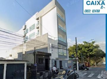 Apartamento de 1 quarto, São Paulo · Apto de leilão CAIXA no ARTUR ALVIM/SP - desconto de 38,77%