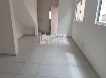 Casa Duplex para alugar no Condomínio Cidade Reserva do Leste, Teresina-PI · Casa Duplex para alugar no Condomínio Cidade Reserva do Leste, Teresina-PI
