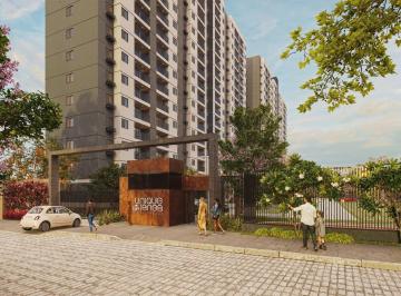 Unique Janga - Apartamento 2 Quartos · Unique Janga - Apartamento 2 Quartos