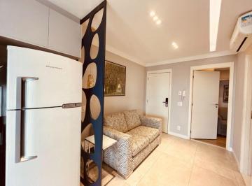 Apartamento de 2 quartos, São Paulo · Apartamento para Venda e Locação no Brooklin, com de 75m2, 2 Quartos, 1 vaga São Paulo SP