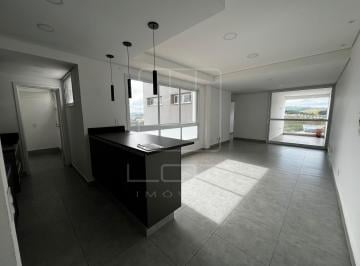 Foto 01 · Apartamento, Jardim do Sul, Bragança Paulista, SP