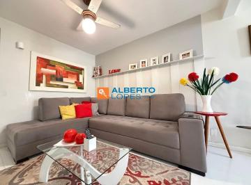 Apartamento · 142m² · 3 Quartos · 3 Vagas · BELÍSSIMA CASA 3 QUARTOS COM SUÍTE E QUINTAL, PORTUGUESA ILHA DO GOVERNADOR