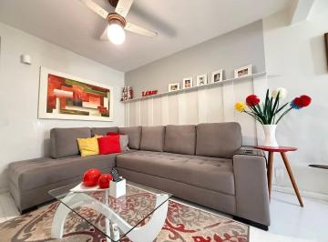 Apartamento · 142m² · 3 Quartos · 3 Vagas · BELÍSSIMA CASA 3 QUARTOS COM SUÍTE E QUINTAL, PORTUGUESA ILHA DO GOVERNADOR