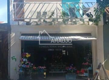 rsz-E4KzHe7yQyEinGi7uAu-- · Casa à venda - no Parque dos Eucaliptos