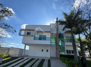 WhatsApp Image 2026-08-13 at 09.05 · Casa para aluguel - em Sorocaba