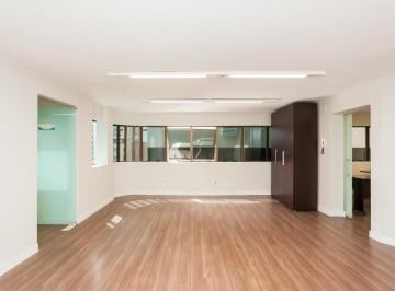 Comercial · SALA COMERCIAL | 6 Salas e 2 Vagas Exclusivas | Alto da Glória