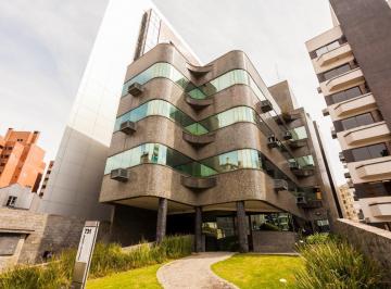 Comercial · SALA COMERCIAL | 6 Salas e 2 Vagas Exclusivas | Alto da Glória