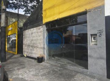 Foto 21 · Galpão para locação em Indaiatuba - Avenida Itororó