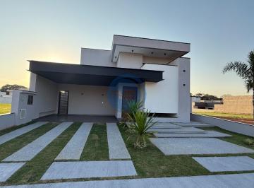 Foto 01 · Casa de luxo em condomínio na Vila Inglesa, Indaiatuba-SP: 3 quartos, 2 suítes, 2 salas, 4 banheiros
