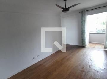 Apartamento · 64m² · 2 Quartos · 1 Vaga · Apartamento à Venda - Parque Marajoara, 2 Quartos, 64 m2