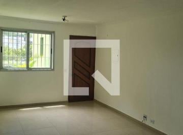 Apartamento · 48m² · 2 Quartos · 1 Vaga · Apartamento à Venda - Jardim Éster Yolanda, 2 Quartos, 48 m2