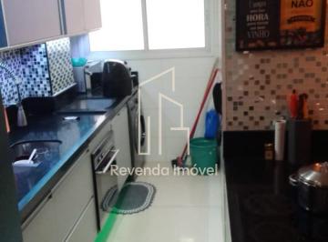 Apartamento · 47m² · 2 Quartos · 1 Vaga · Apartamento RESIDENCIAL em SÃO PAULO - SP, JARDIM VILA FORMOSA