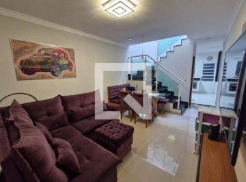 Photo 1 · Casa à Venda - Vila Santa Clara, 2 Quartos, 90 m2