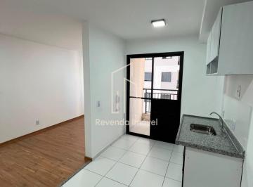 Apartamento · 39m² · 2 Quartos · 1 Vaga · Imperdível oportunidade! Apartamento à venda em Osasco-SP, no bairro Padroeira,