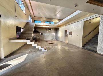 Comercial · 450m² · 20 Vagas · Sala comercial com 8 salas, 4 banheiros, 20 vagas de garagem e 450 m² de área em