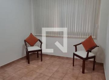 Apartamento · 51m² · 1 Quarto · Apartamento à Venda - Água Branca, 1 Quarto, 51 m2