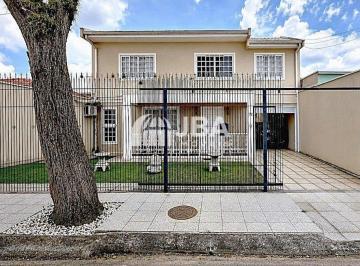01 · Casa à venda - em Cajuru