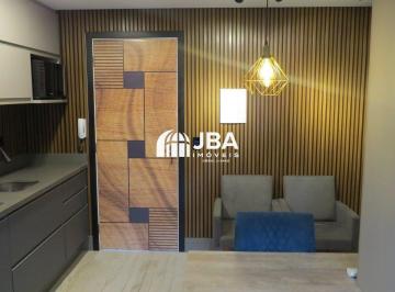 01 · Apartamento à venda - na Boa Vista
